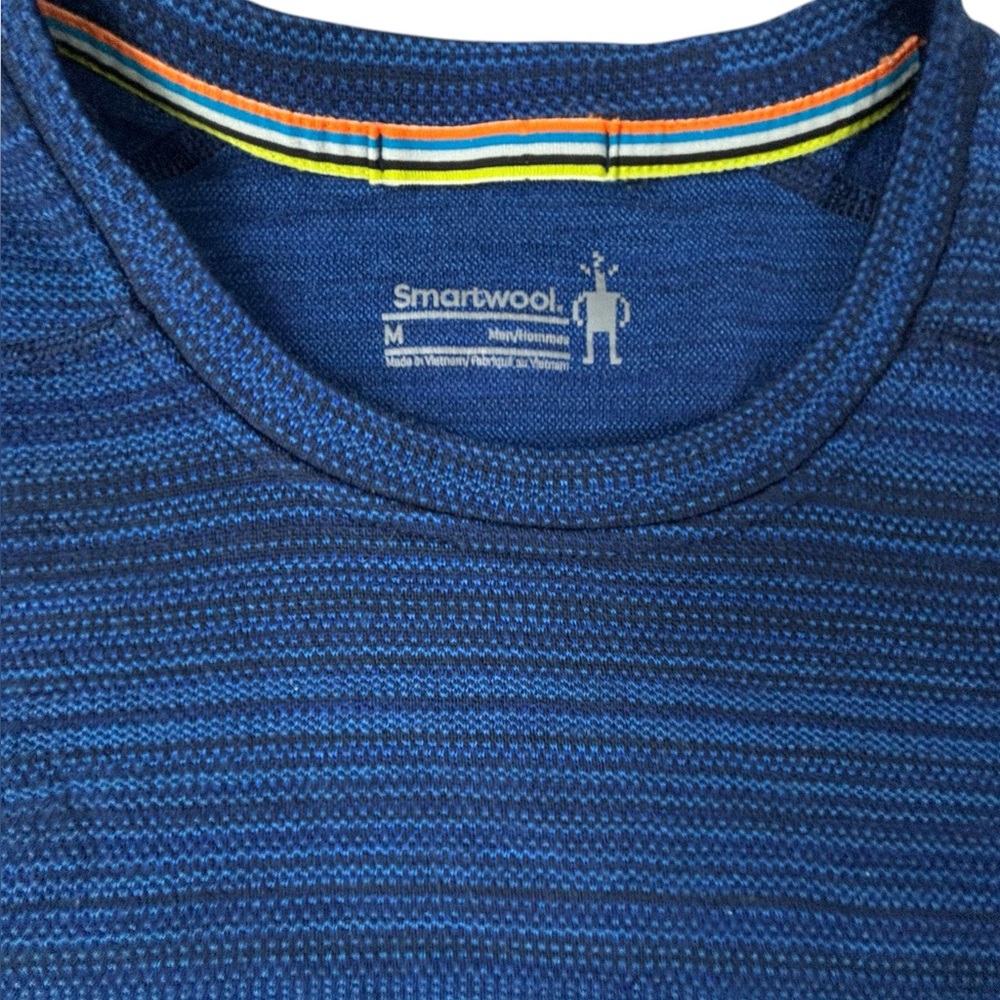 Smartwool | 250 Merino Baselayer | Medium | Excellent condition!! - Picture 2 of 4